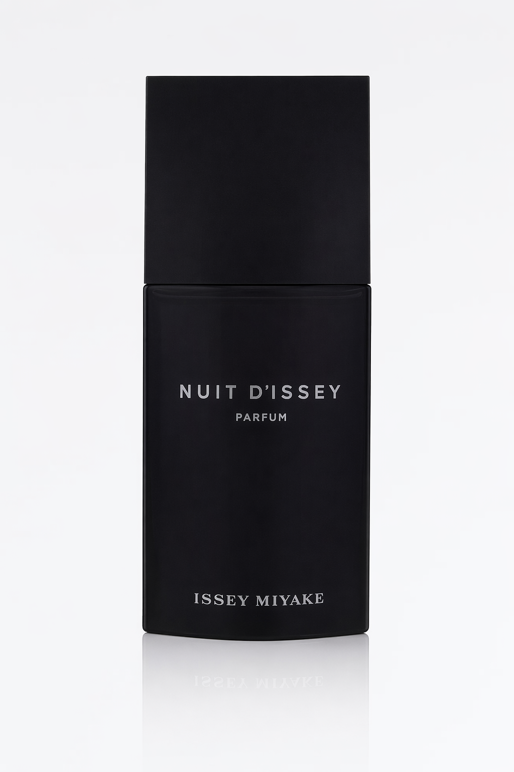 Nuit D'issey Eau De Parfum Spray By Issey Miyake Default