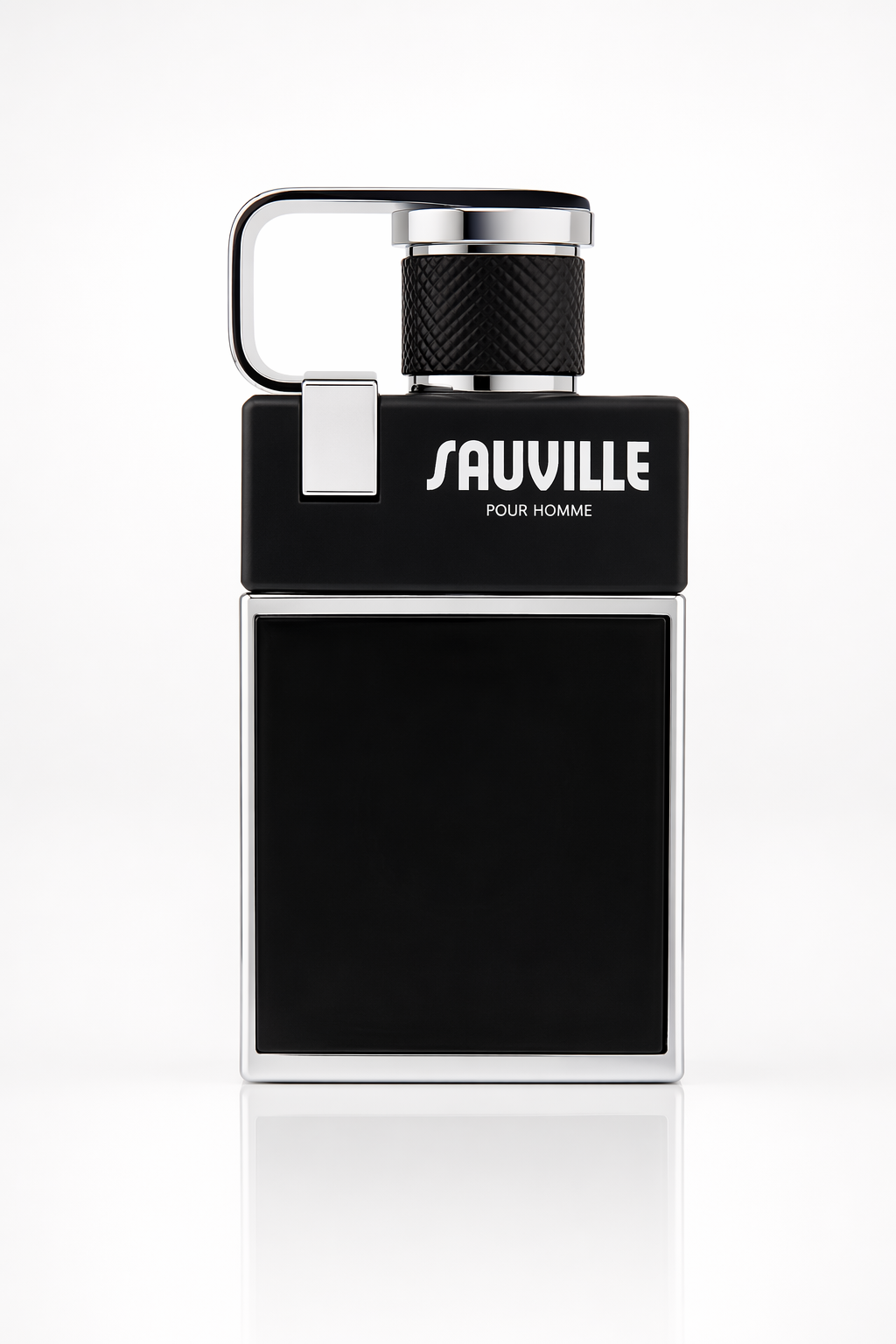 Armaf Sauville Eau De Parfum Spray By Armaf Default