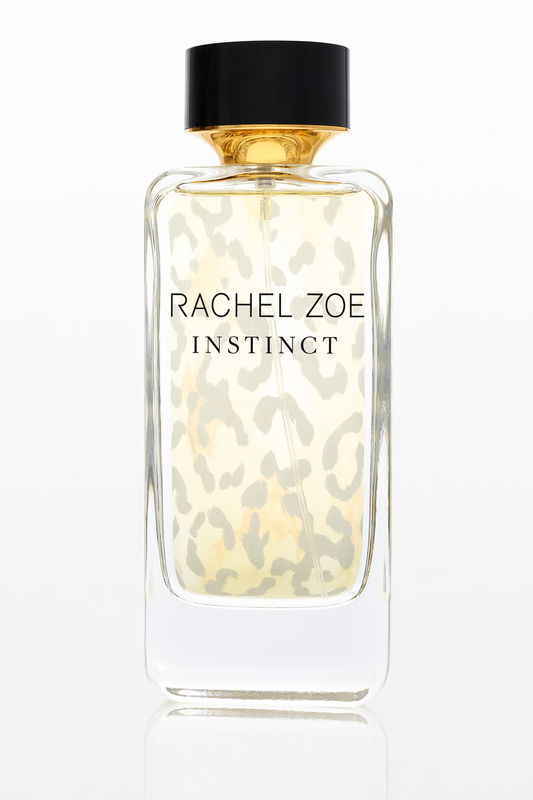 Rachel Zoe Instinct Eau De Parfum Spray By Rachel Zoe Default