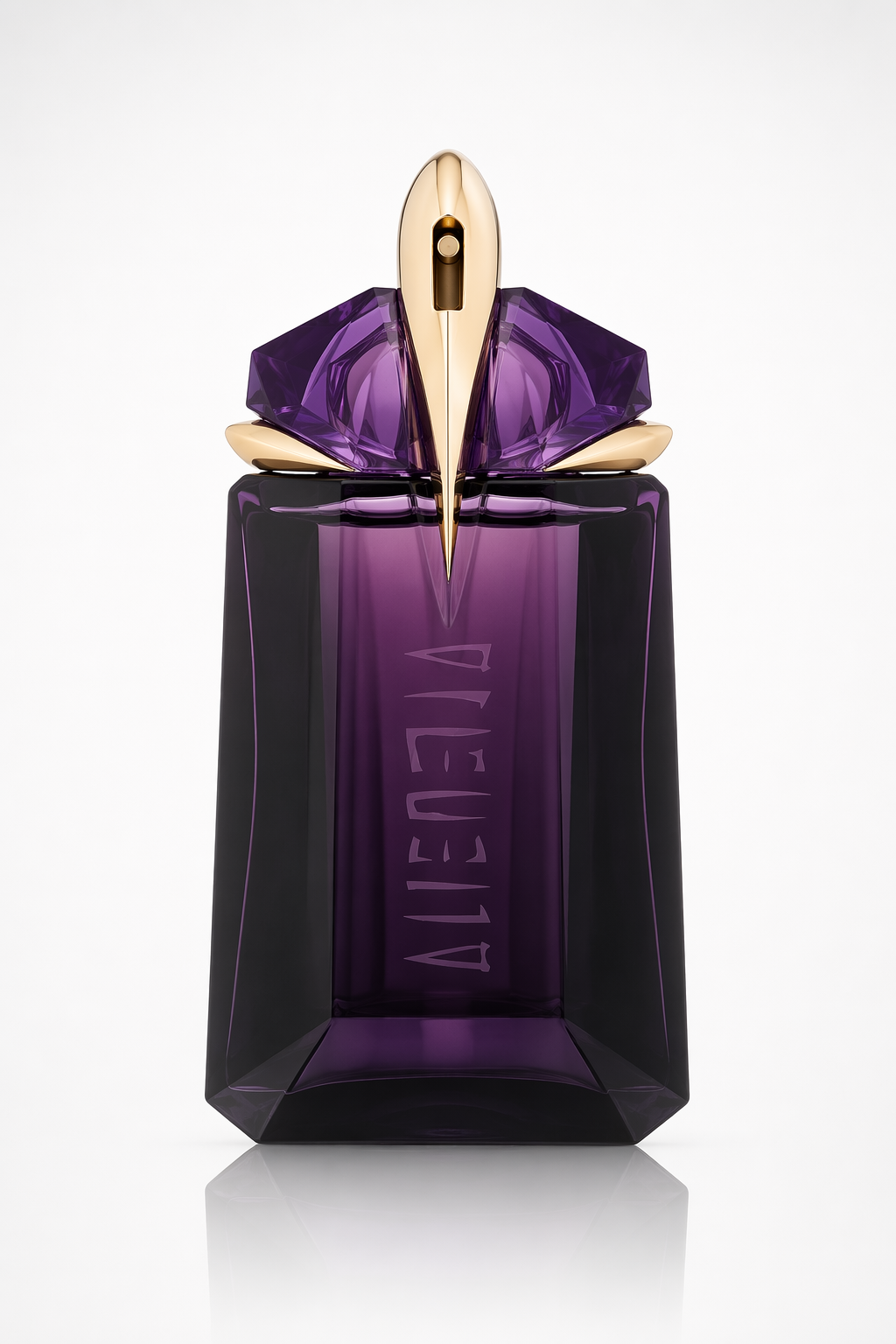 Alien Eau De Parfum Spray By Thierry Mugler Default
