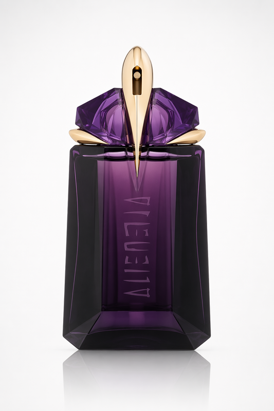 Alien Eau De Parfum Spray By Thierry Mugler Default