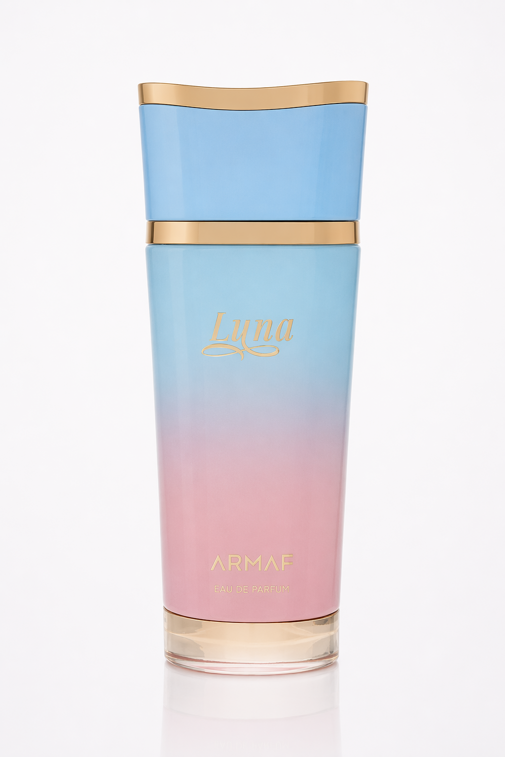Armaf Luna Eau De Parfum Spray By Armaf Default