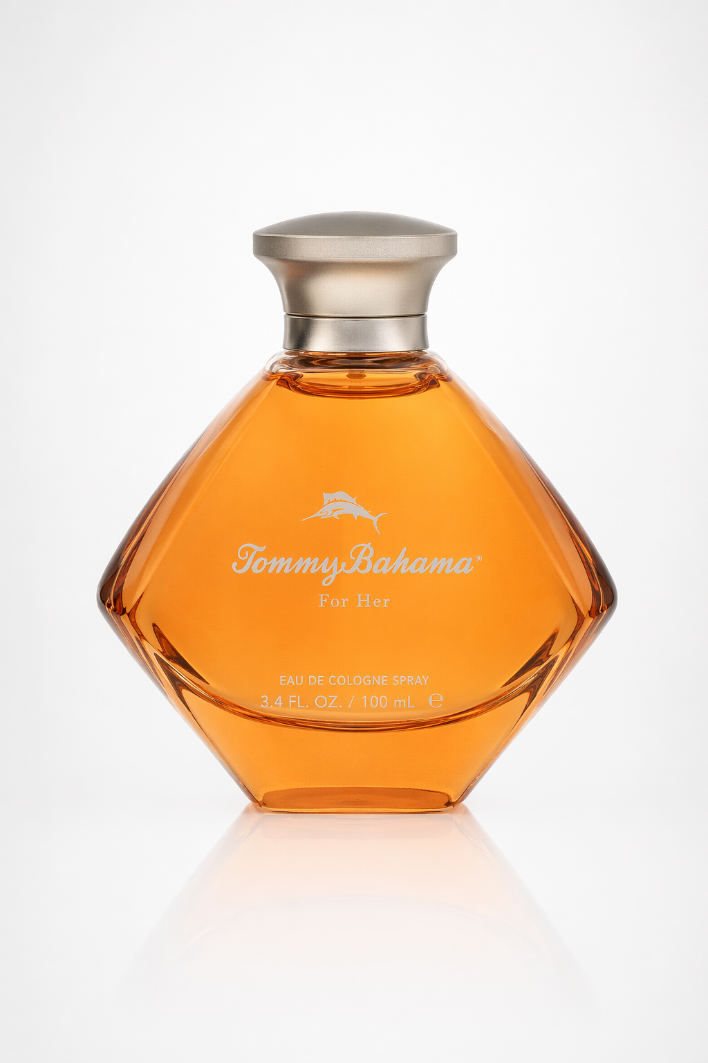 Tommy Bahama Eau De Cologne Spray By Tommy Bahama Default