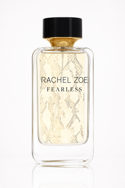 Rachel Zoe Fearless Eau De Parfum Spray By Rachel Zoe Default