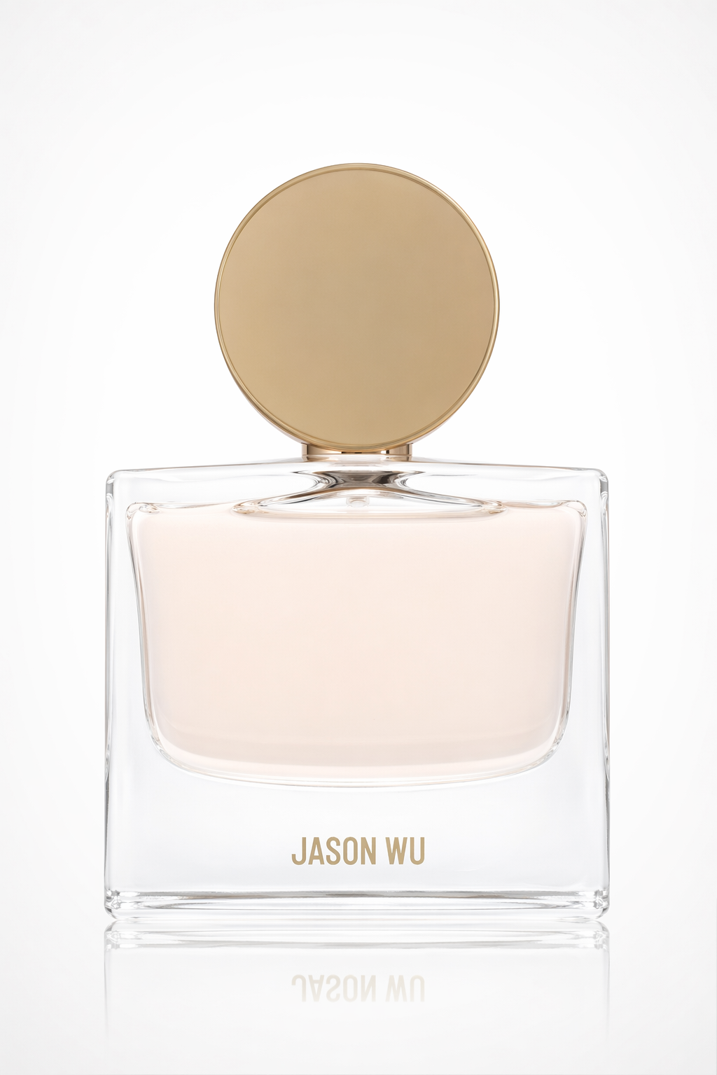 Jason Wu Eau De Parfum Spray By Jason Wu Default