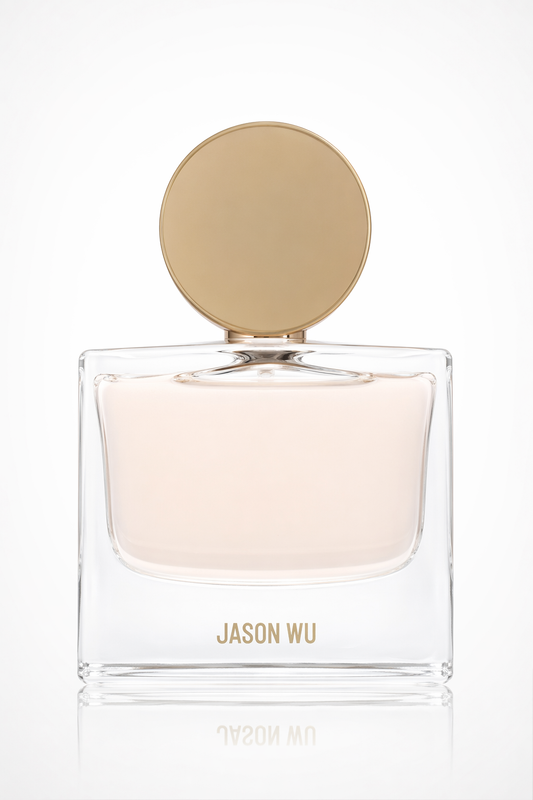 Jason Wu Eau De Parfum Spray By Jason Wu Default