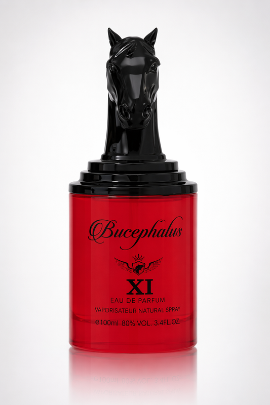 Bucephalus Xi Eau De Parfum Spray By Armaf Default