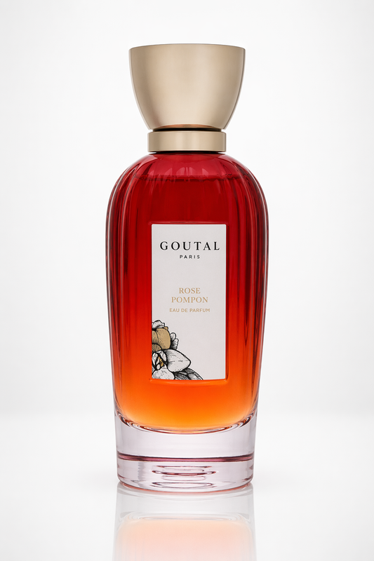 Annick Goutal Rose Pompon Eau De Parfum Spray By Annick Goutal Default