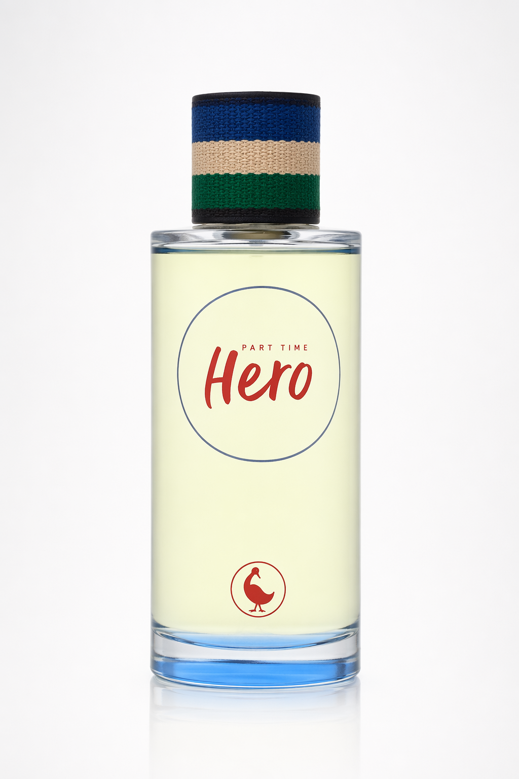 El Ganso Part Time Hero Eau De Toilette Spray By El Ganso Default