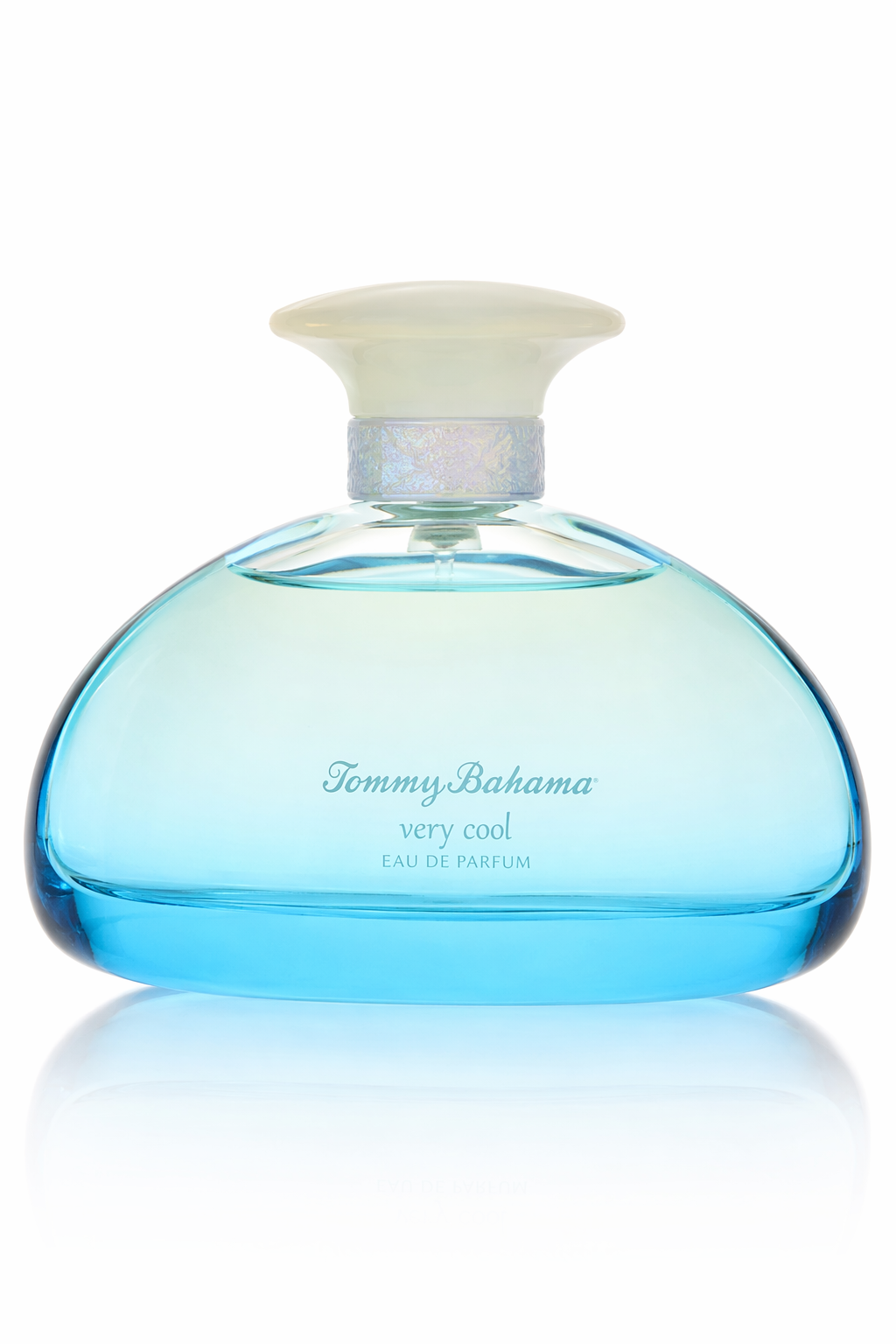 Tommy Bahama Very Cool Eau De Parfum Spray By Tommy Bahama Default