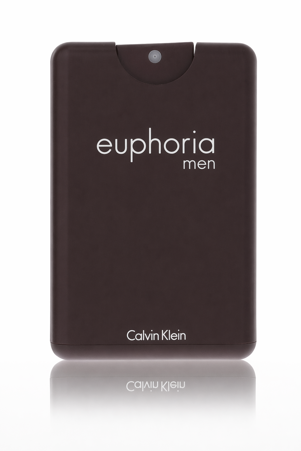 Euphoria Eau De Toilette Spray By Calvin Klein Default