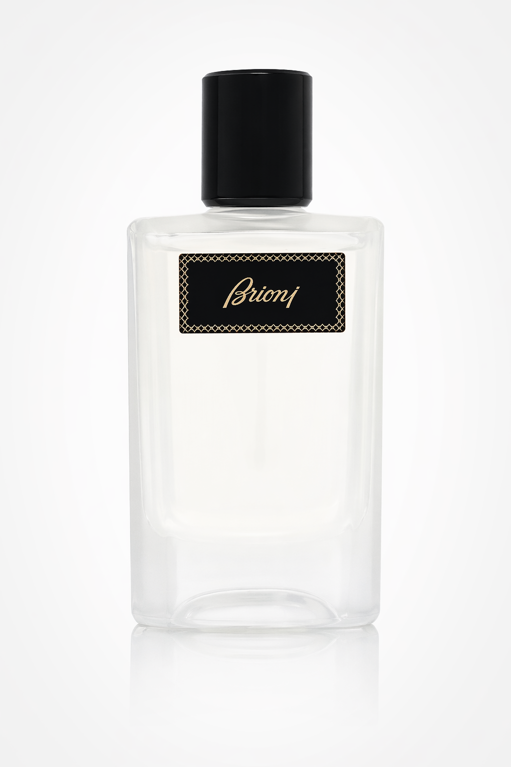 Brioni Eclat Eau De Parfum Spray By Brioni Default