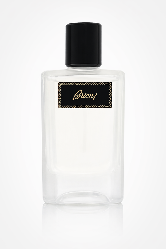 Brioni Eclat Eau De Parfum Spray By Brioni Default
