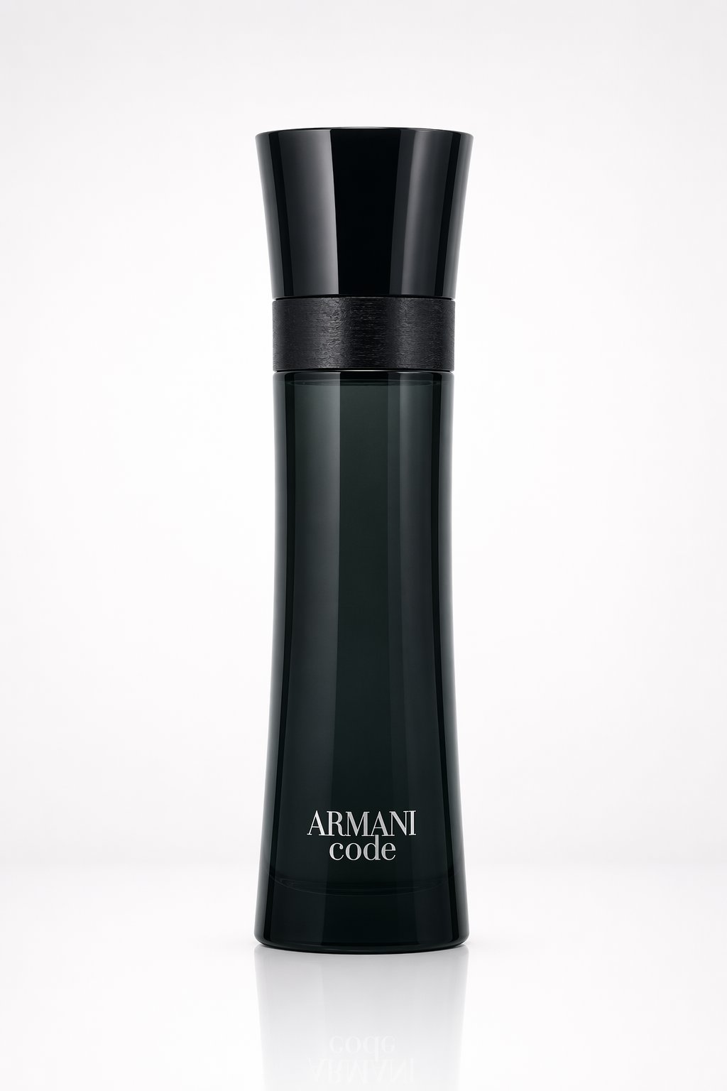 Armani Code Eau De Toilette Spray (unboxed) By Giorgio Armani Default