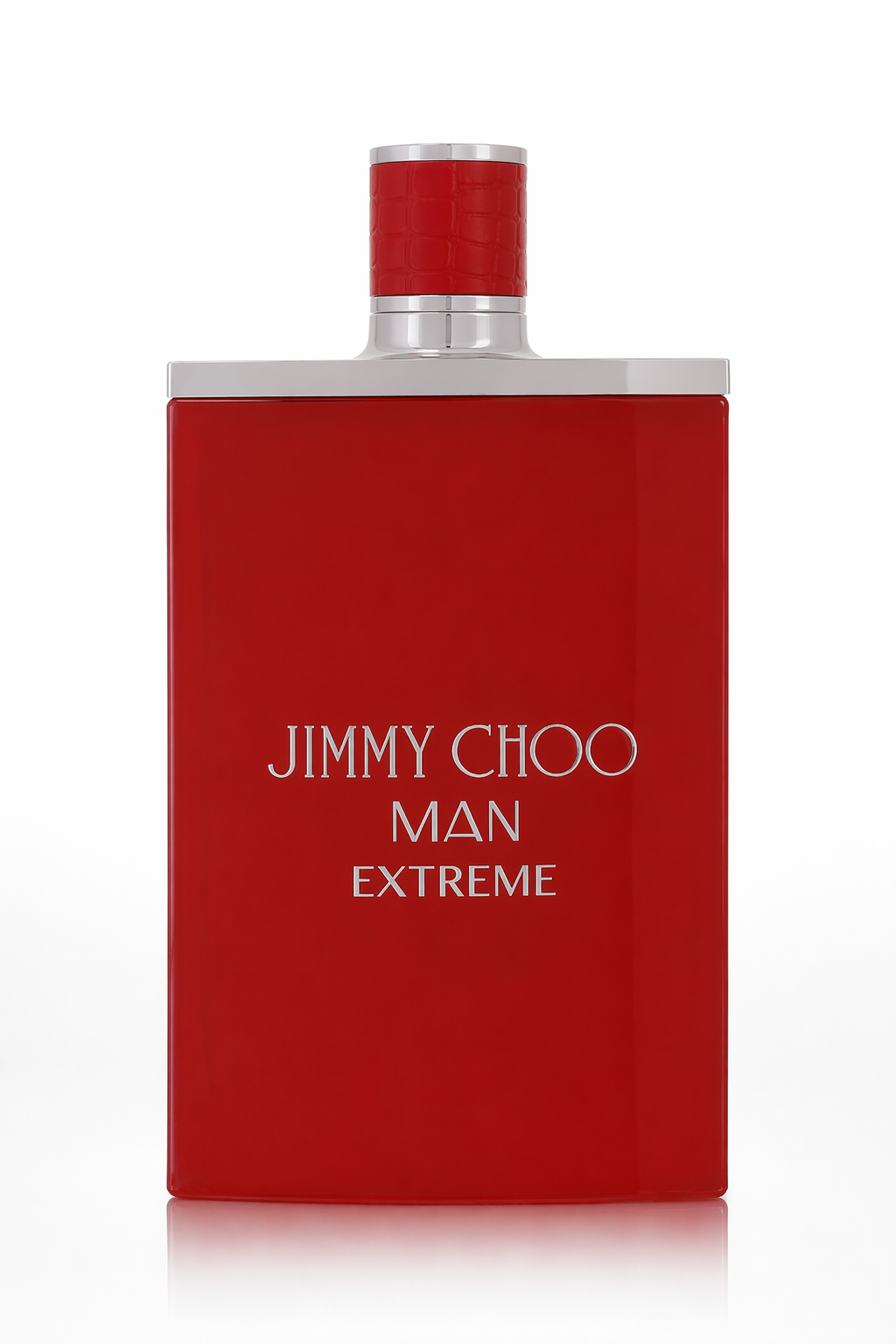 Jimmy Choo Man Extreme Eau De Parfum Spray By Jimmy Choo Default