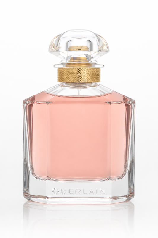 Mon Guerlain Eau De Parfum Spray By Guerlain Default