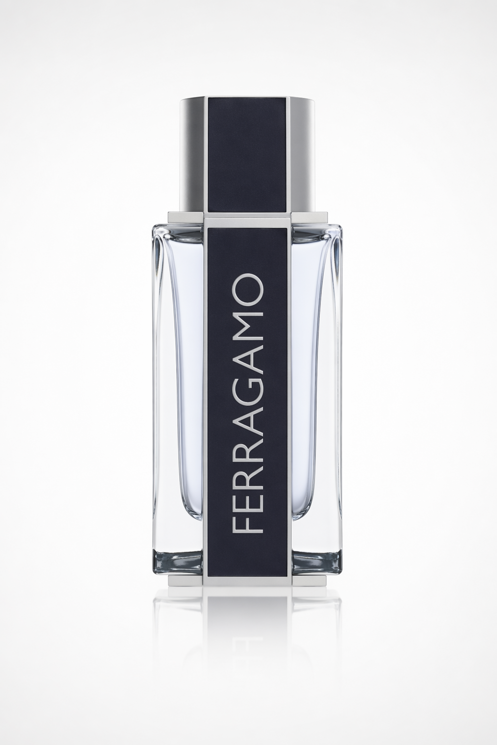 Ferragamo Eau De Toilette Spray By Salvatore Ferragamo Default