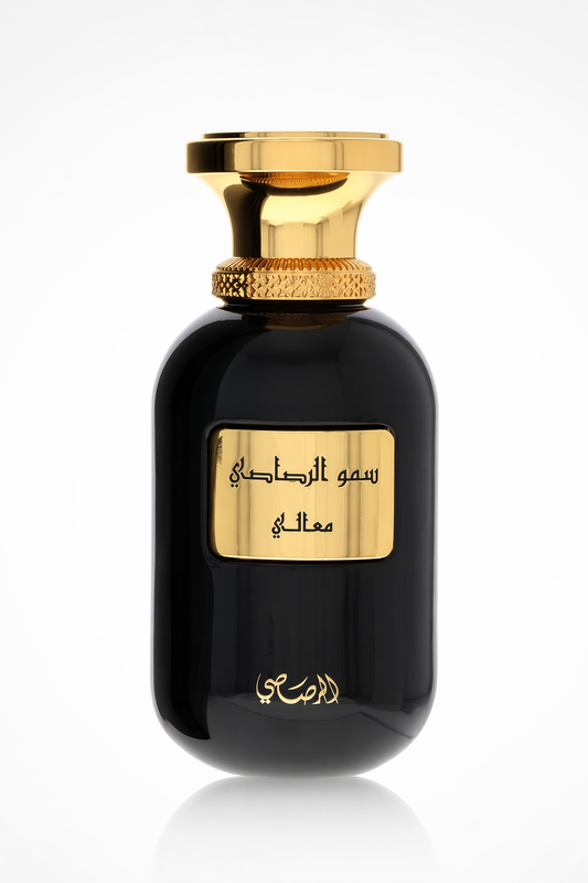Rasasi Somow Ma'ali Eau De Parfum Spray By Rasasi Default