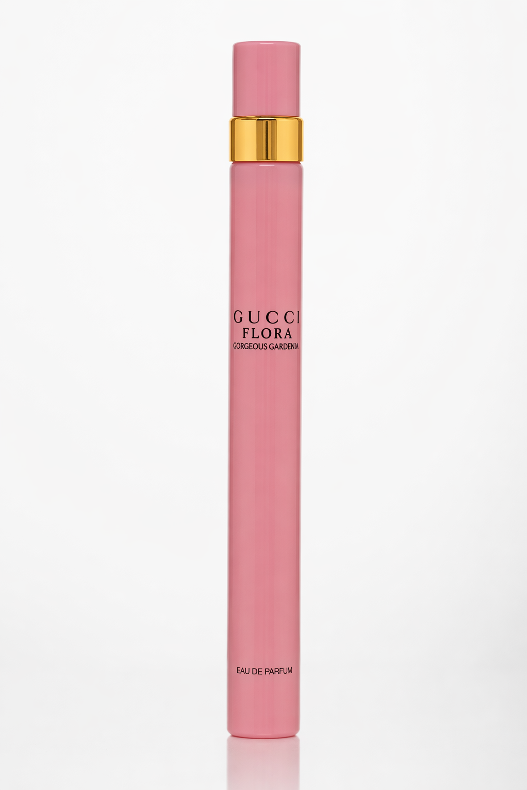 Flora Gorgeous Gardenia Mini Eau De Parfum Spray By Gucci Default