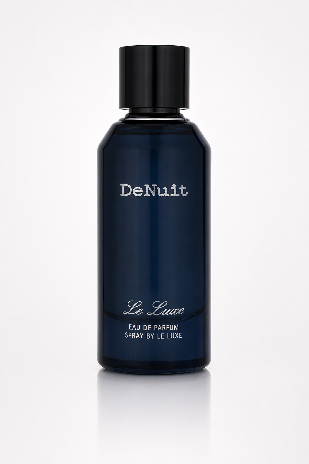 Le Luxe De Nuit Eau De Parfum Spray By Le Luxe Default