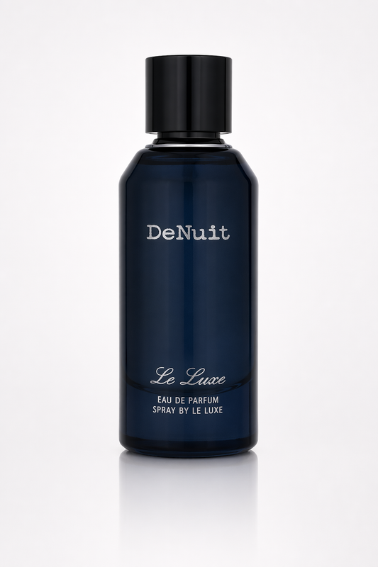 Le Luxe De Nuit Eau De Parfum Spray By Le Luxe Default