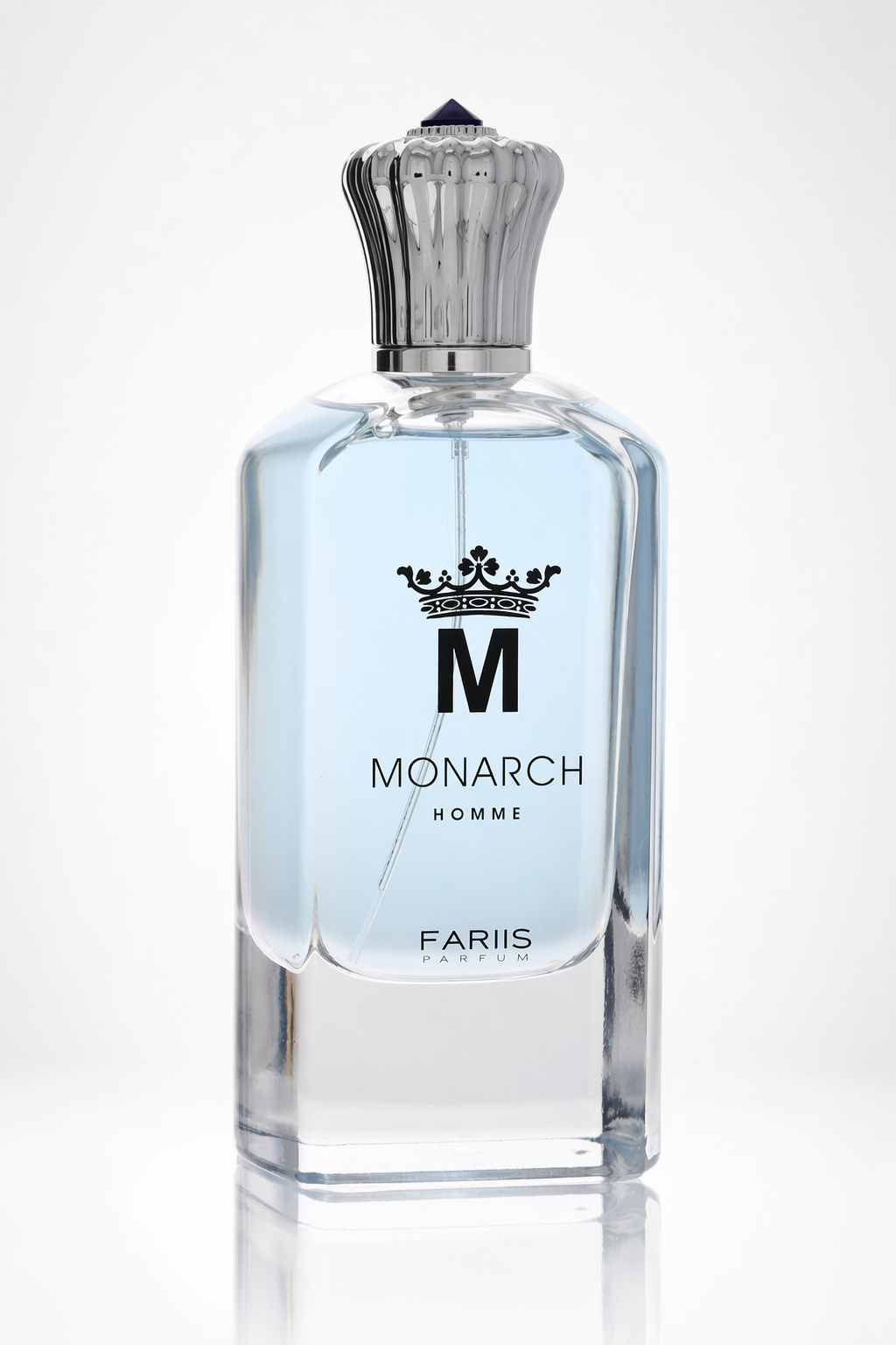 Fariis Monarch Eau De Parfum Spray By Fariis Parfum Default