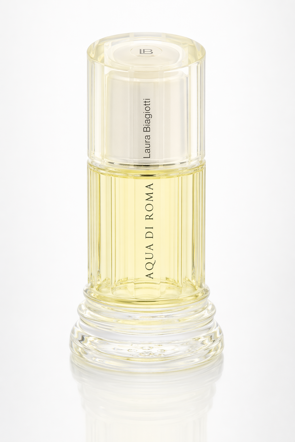Aqua Di Roma Eau De Toilette Spray By Laura Biagiotti Default