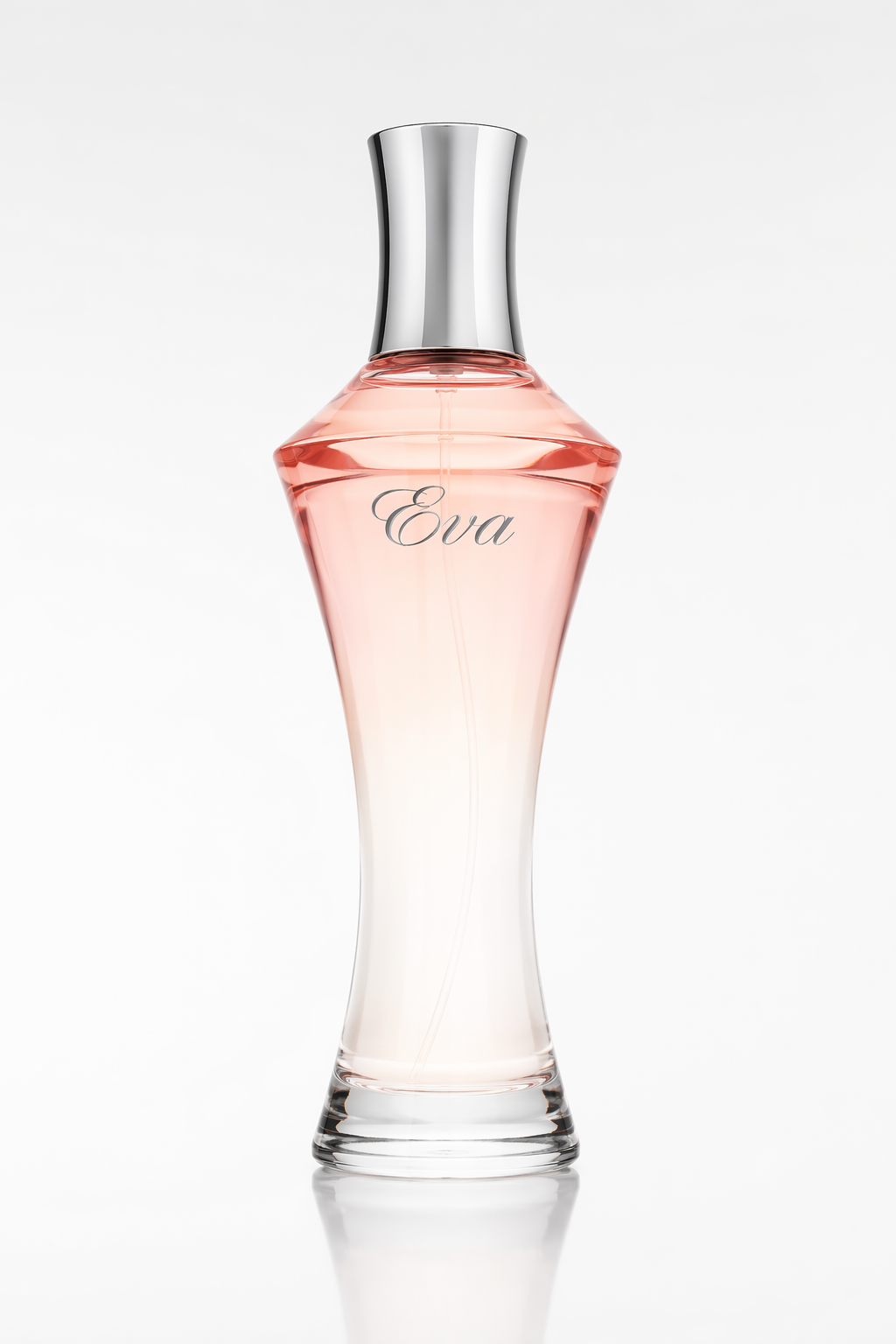 Eva Eau De Parfum Spray By Eva Longoria Default