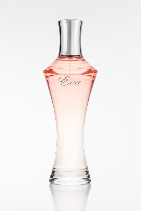 Eva Eau De Parfum Spray By Eva Longoria Default