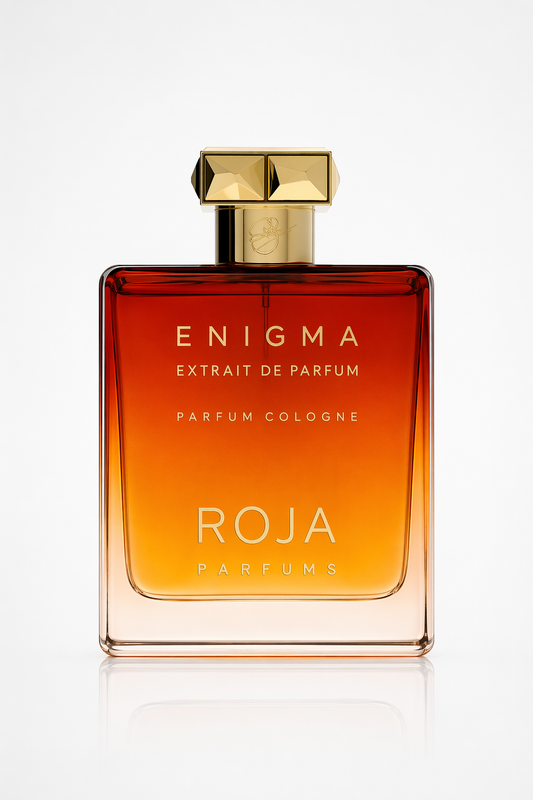 Roja Enigma Extrait De Parfum Spray By Roja Parfums Default