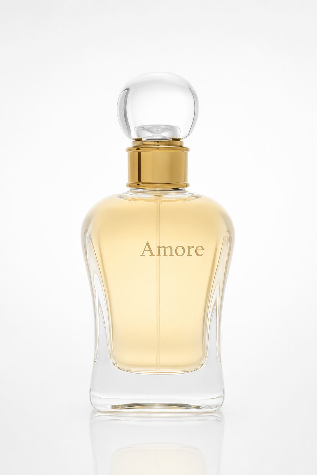Fariis Amore Eau De Parfum Spray By Fariis Parfum Default