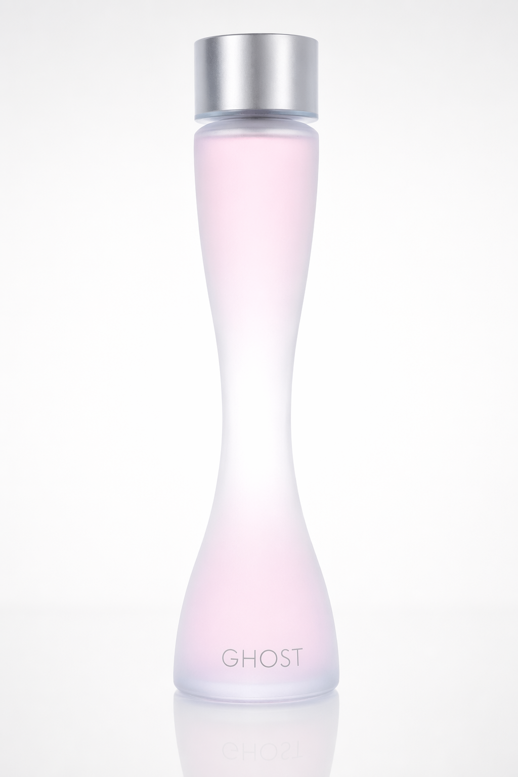 Ghost The Fragrance Eau De Toilette Spray (Unboxed) By Ghost Default