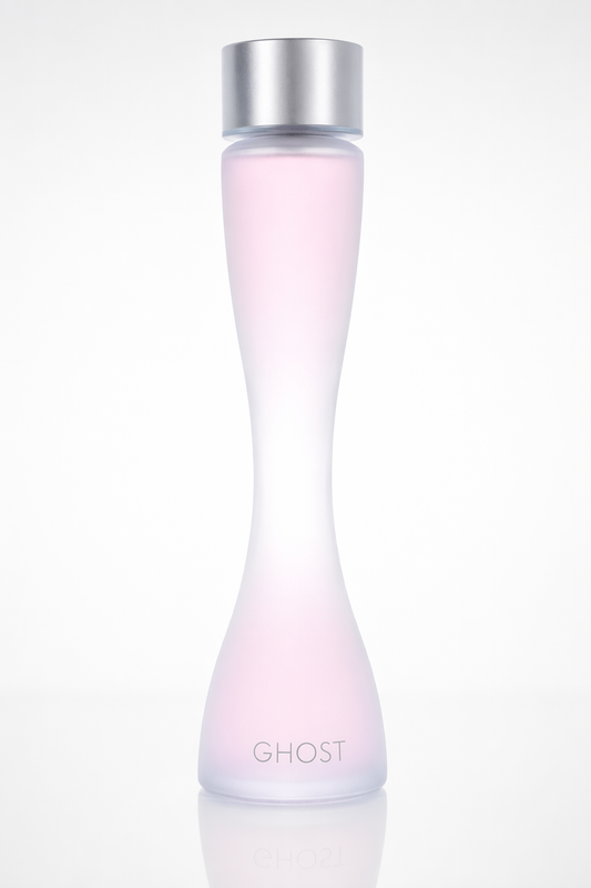 Ghost The Fragrance Eau De Toilette Spray (Unboxed) By Ghost Default