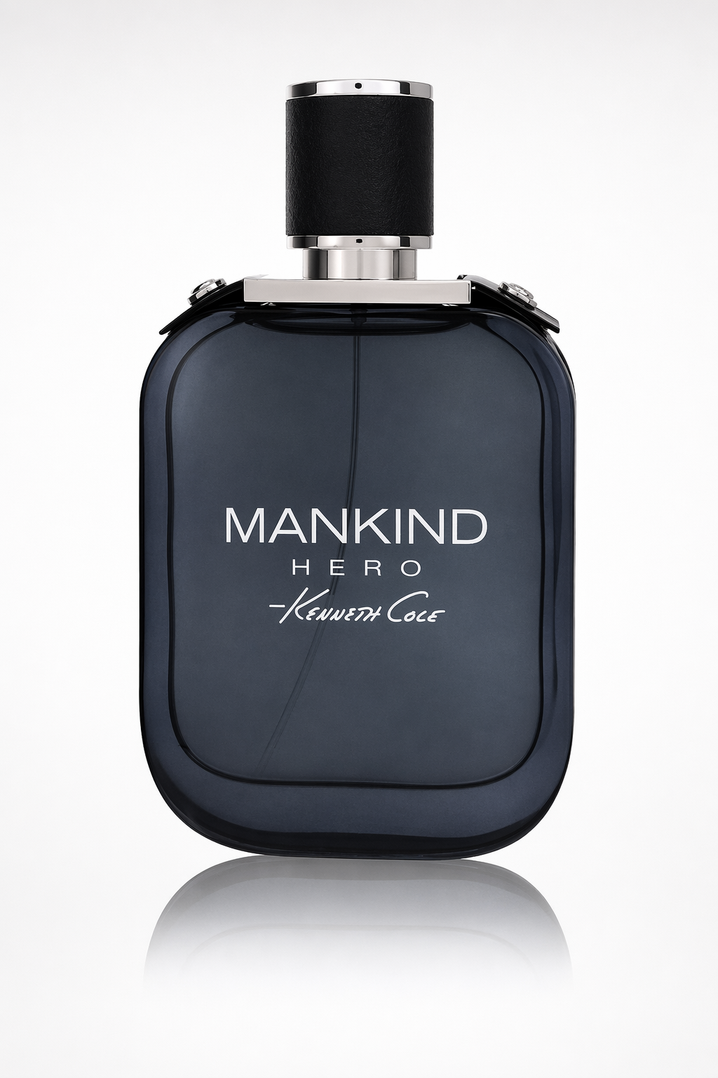 Kenneth Cole Mankind Hero Eau De Toilette Spray By Kenneth Cole Default