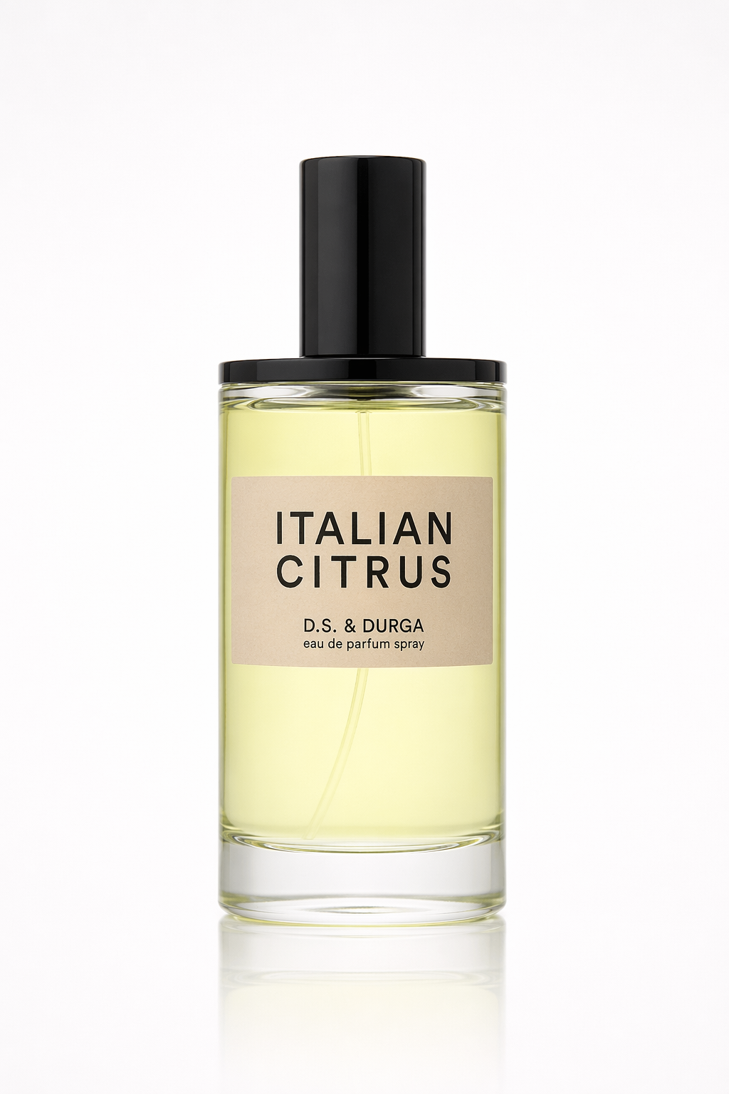 Italian Citrus Eau De Parfum Spray By D.S. & Durga Default