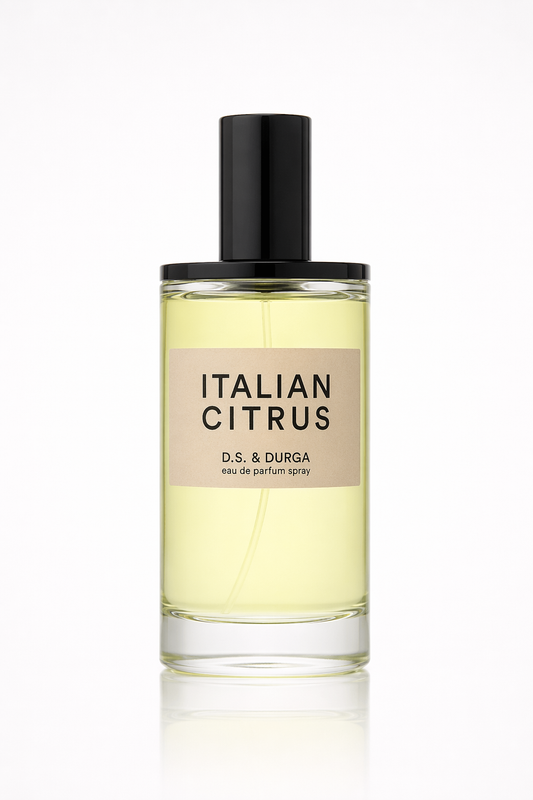 Italian Citrus Eau De Parfum Spray By D.S. & Durga Default
