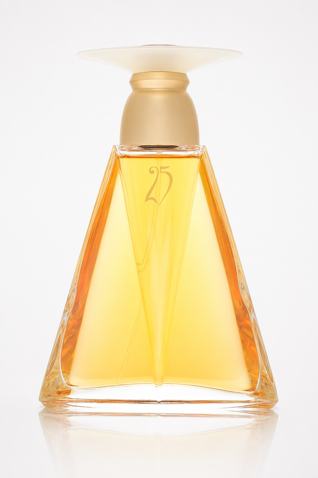Aubusson 25 Eau De Toilette Spray By Aubusson Default
