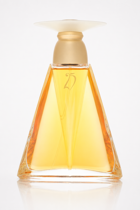 Aubusson 25 Eau De Toilette Spray By Aubusson Default