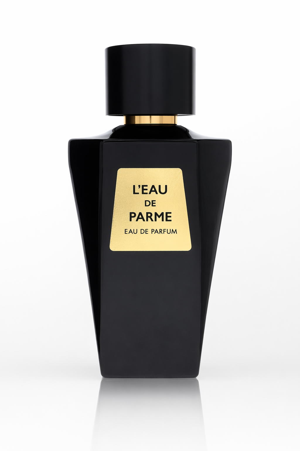 Le Vogue L'eau De Parme Eau De Parfum Spray By Le Vogue Default