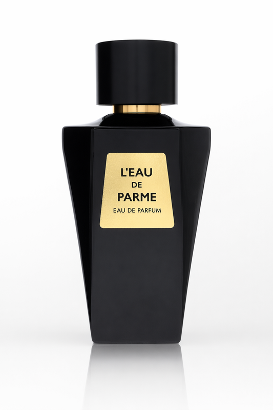 Le Vogue L'eau De Parme Eau De Parfum Spray By Le Vogue Default