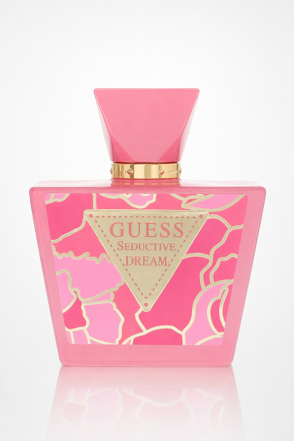 Guess Seductive Dream Eau De Toilette Spray By Guess Default
