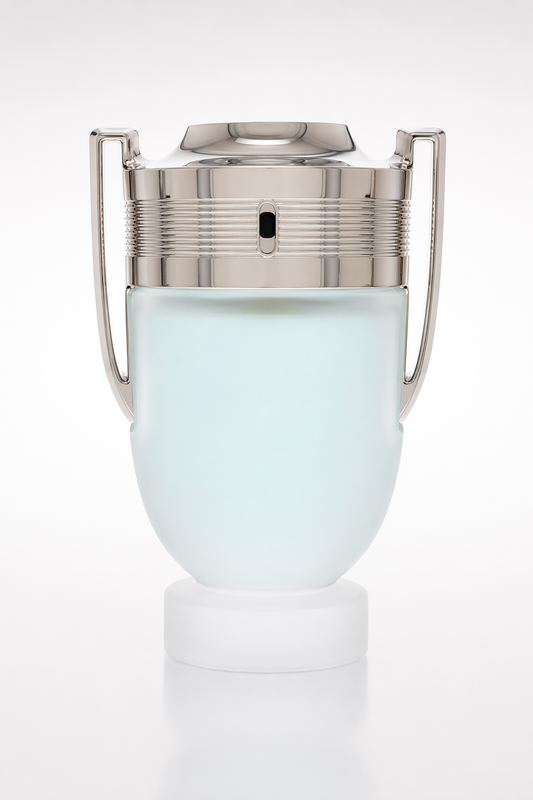 Invictus Aqua Eau De Toilette Spray By Paco Rabanne Default