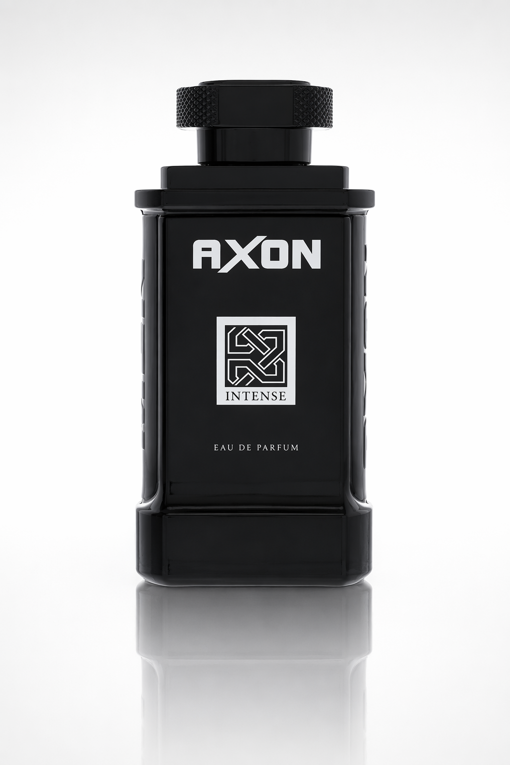 Dumont Axon Intense Eau De Parfum Spray By Dumont Paris Default