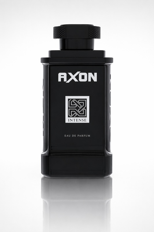 Dumont Axon Intense Eau De Parfum Spray By Dumont Paris Default