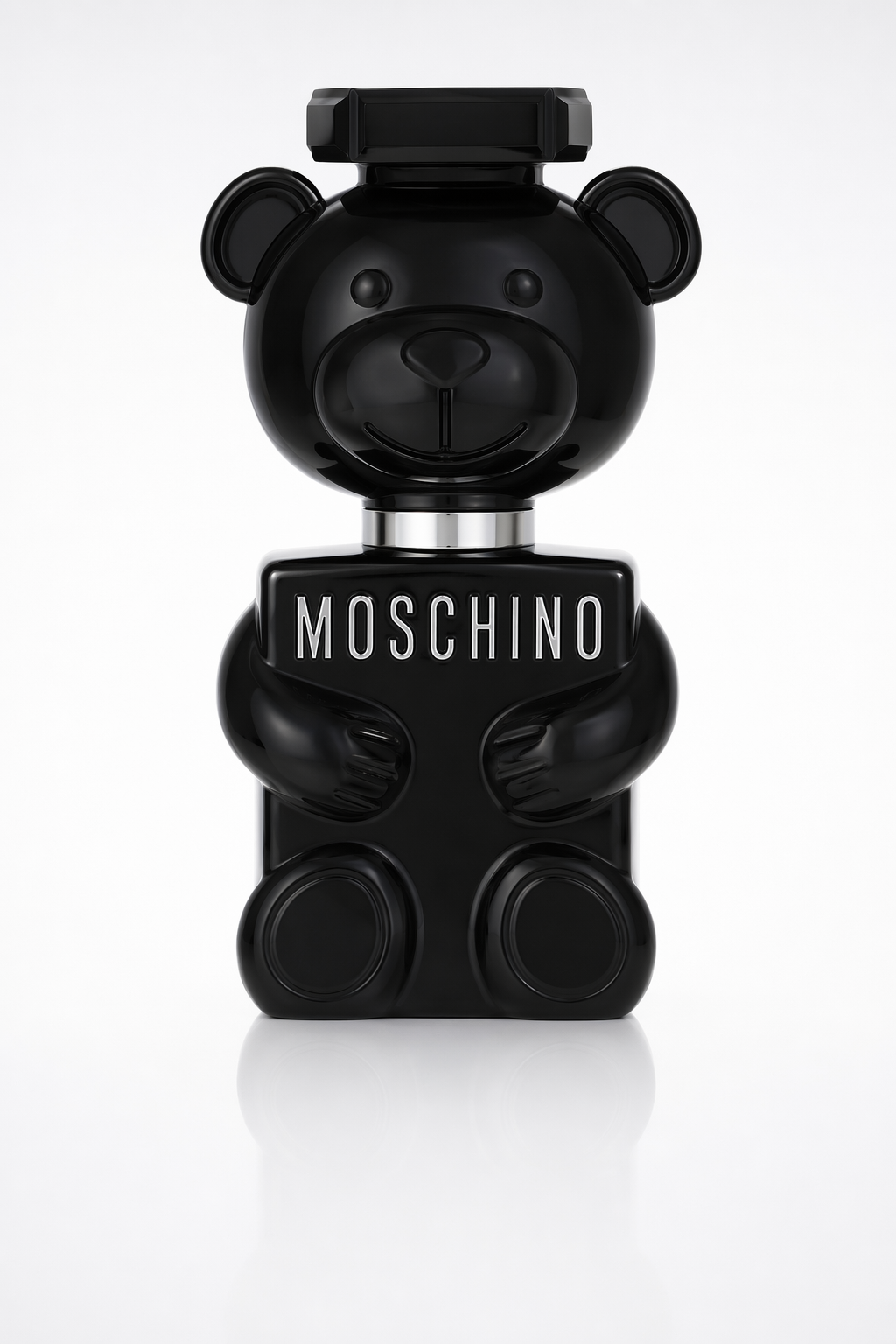Moschino Toy Boy Eau De Parfum Spray By Moschino Default