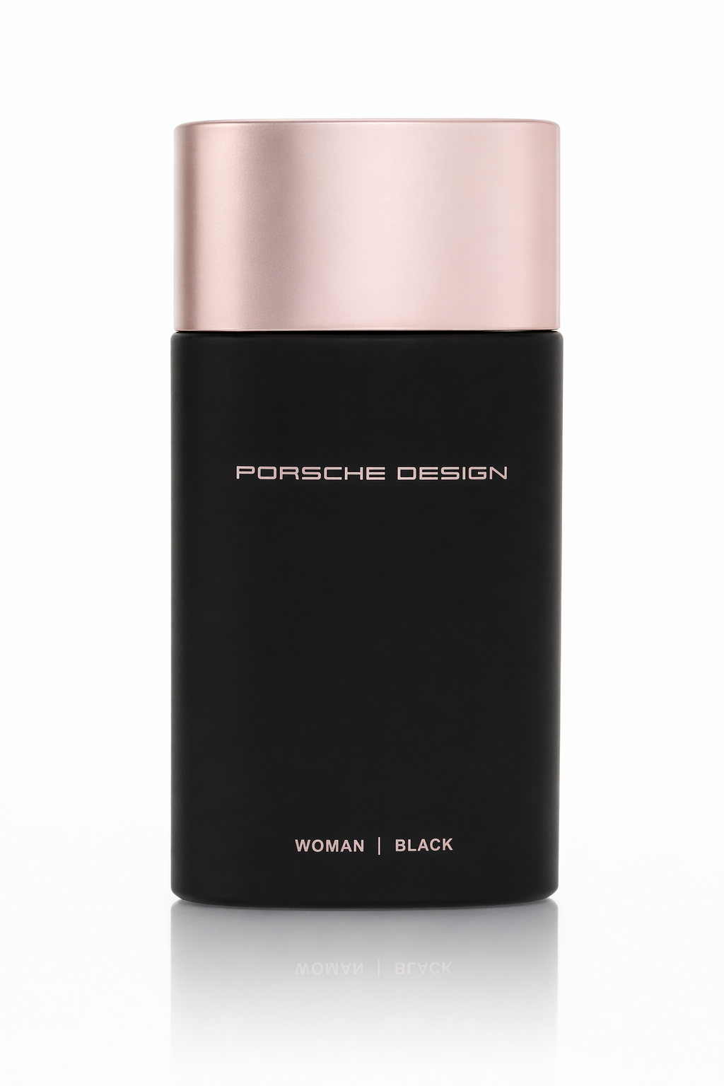 Porsche Design Black Eau De Parfum Spray By Porsche Default