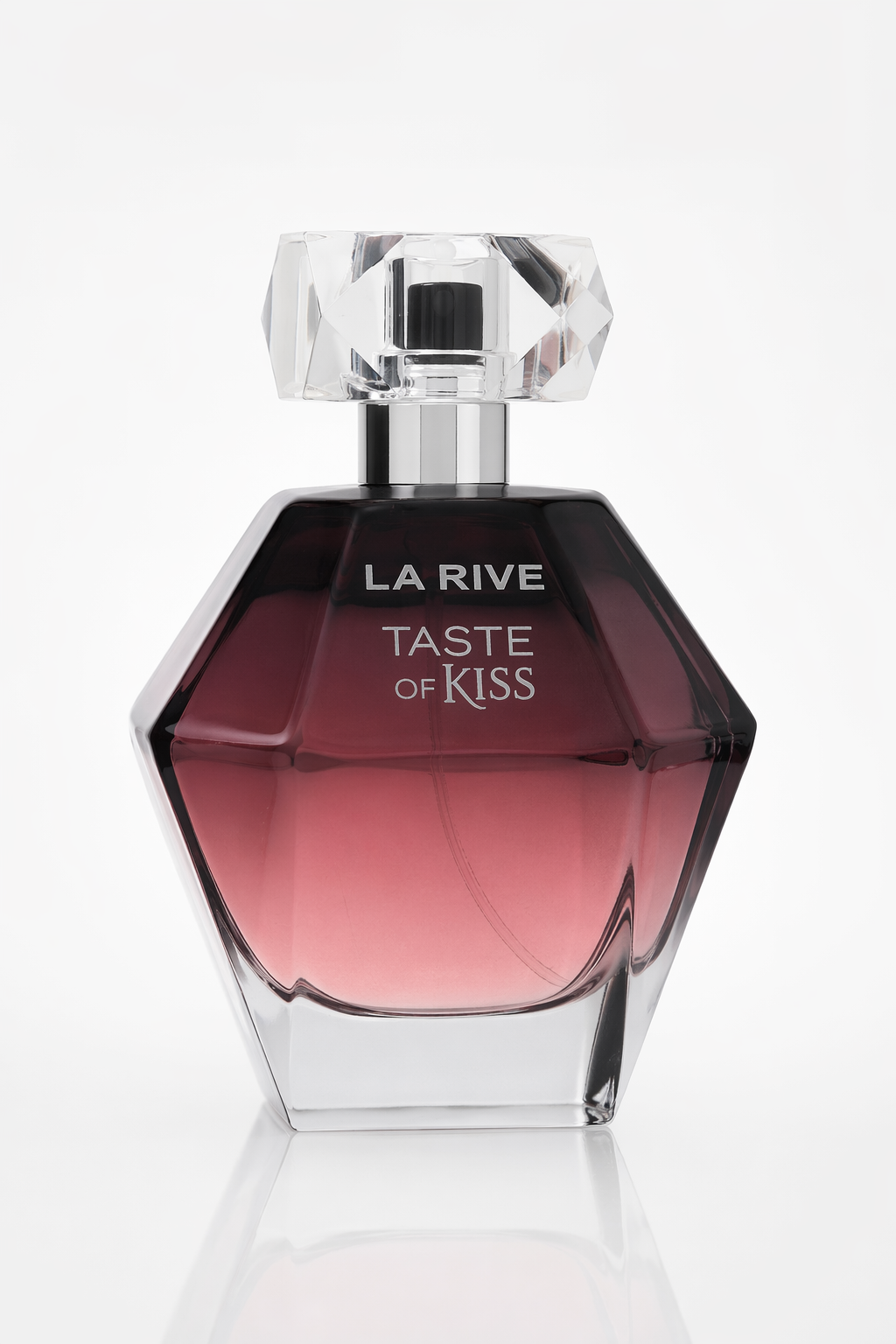La Rive Taste Of Kiss Eau De Parfum Spray By La Rive Default