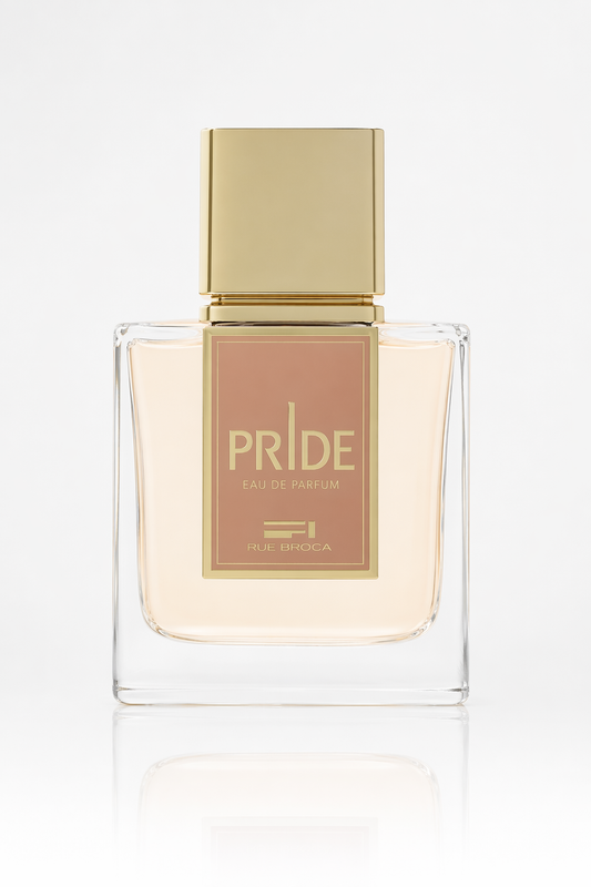Rue Broca Pride Eau De Parfum Spray By Rue Broca Default