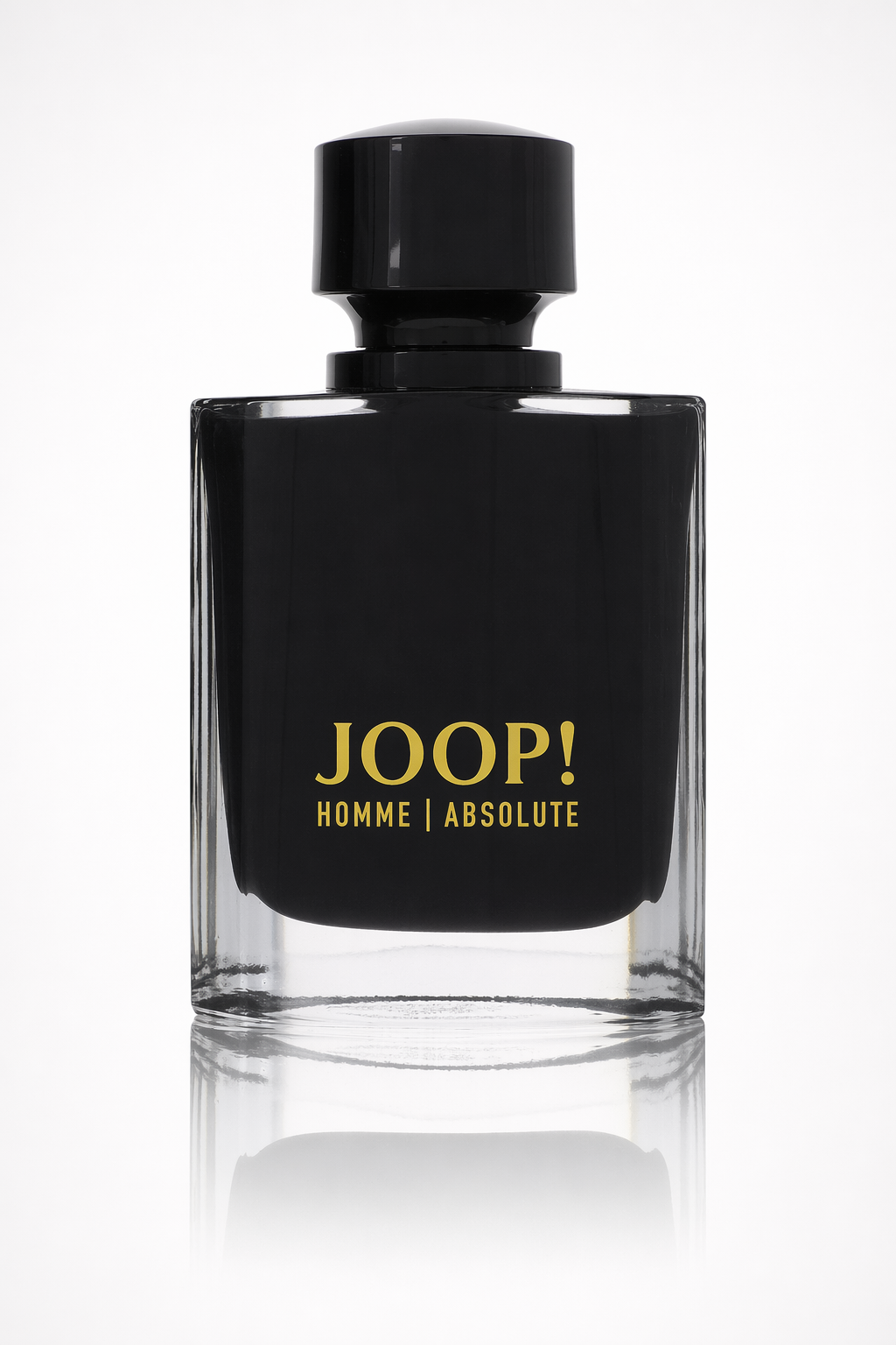 Joop Homme Absolute Eau De Parfum Spray By Joop! Default