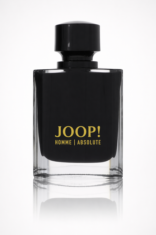 Joop Homme Absolute Eau De Parfum Spray By Joop! Default